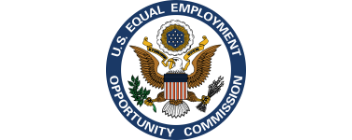 Seal_of_the_United_States_Equal_Employment_Opportunity_Commission.svg@2x