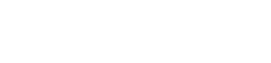 Alex Michael Holden logo
